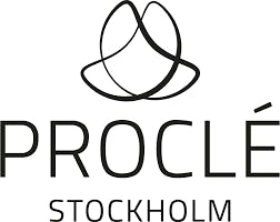 Proclé