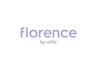 Florence by Mills