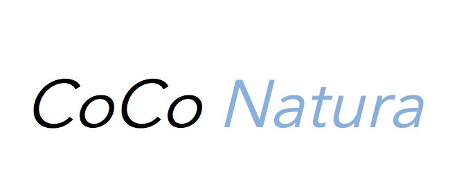 Coco Natura