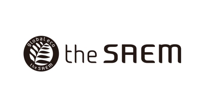 The Saem