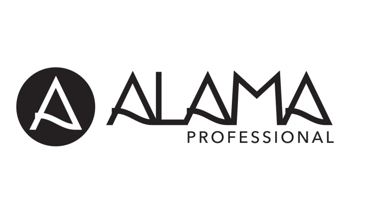 Alama