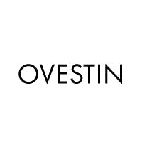Ovestin