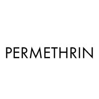 Permethrin