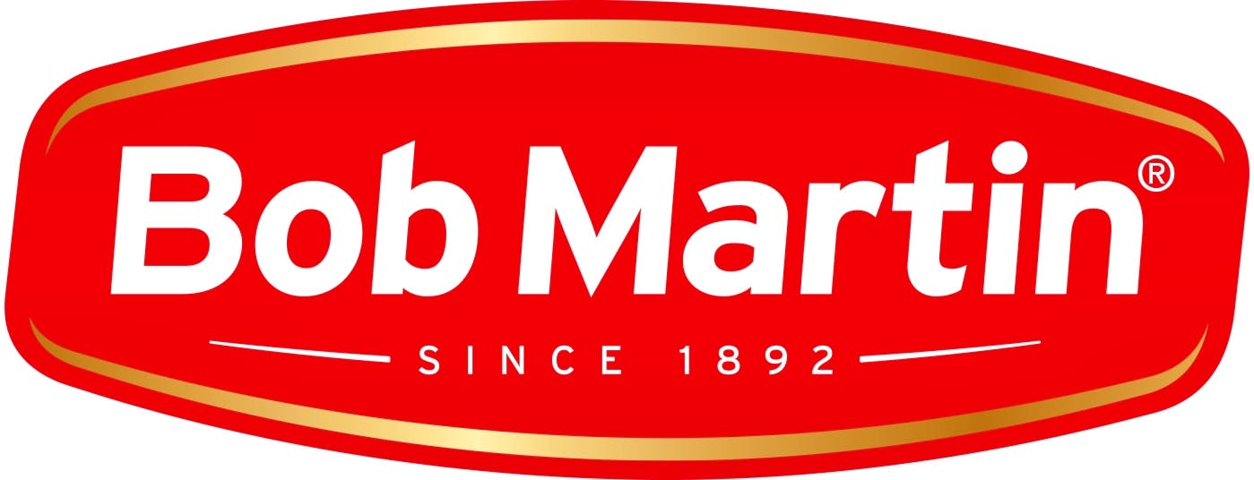 Bob Martin