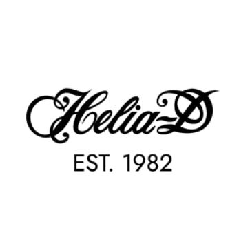 Helia-D