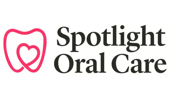 Spotlight Oral Care