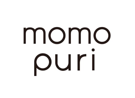Momo Puri