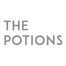 The Potions
