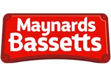 Maynards Bassetts