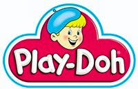 Play-Doh