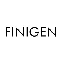 Finigen