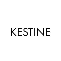 Kestine