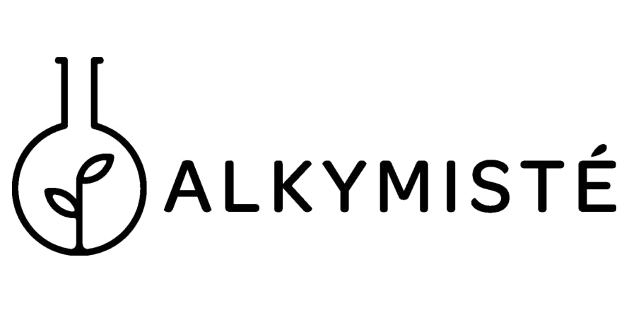 Alkymisté