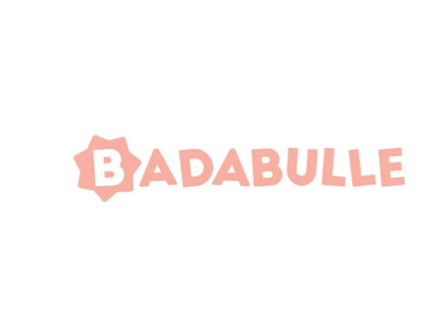 Badabulle