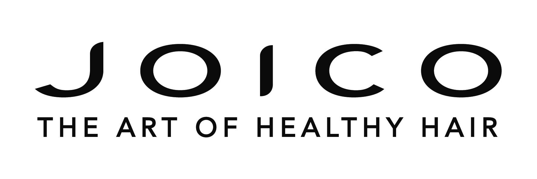 Joico K-Pak