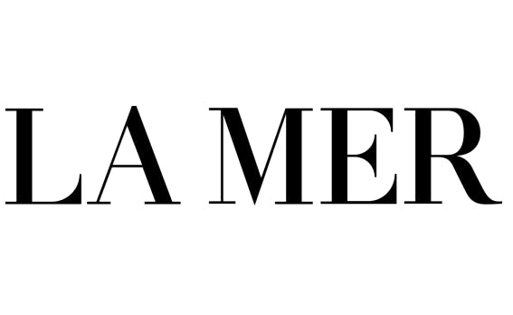 La Mer