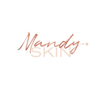 MandySkin