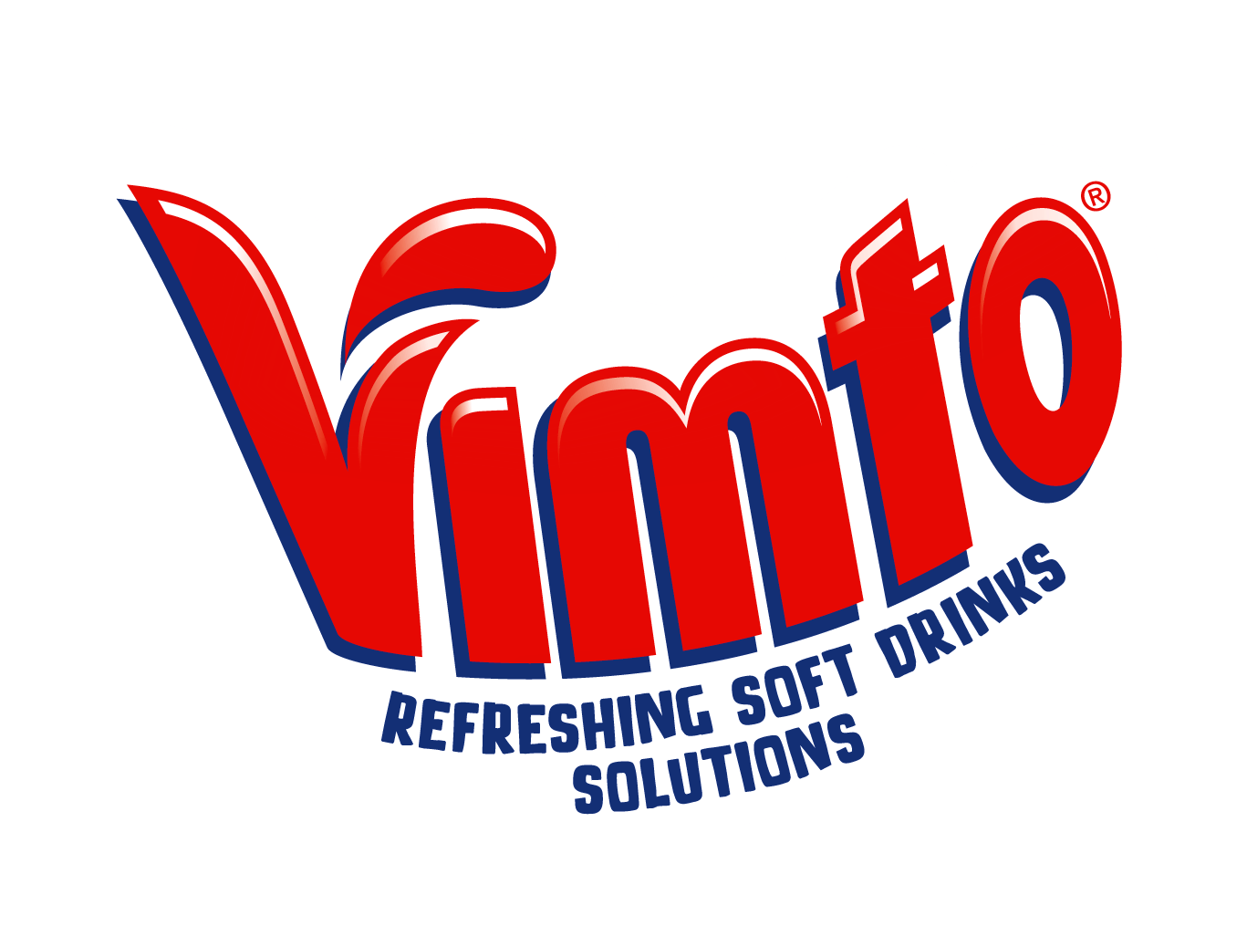Vimto
