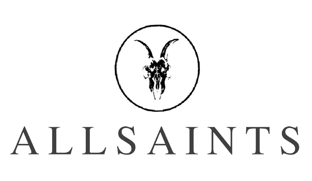 AllSaints