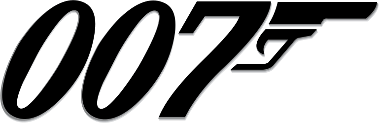 James Bond