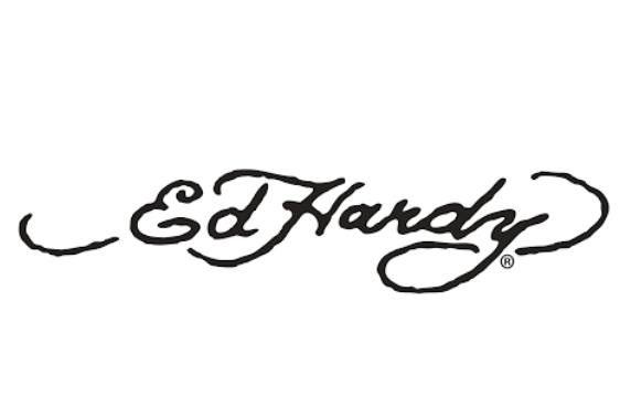 Ed Hardy