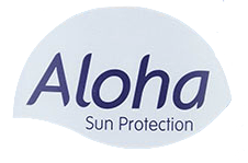 Aloha