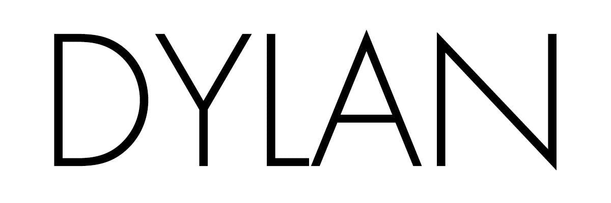 Dylan