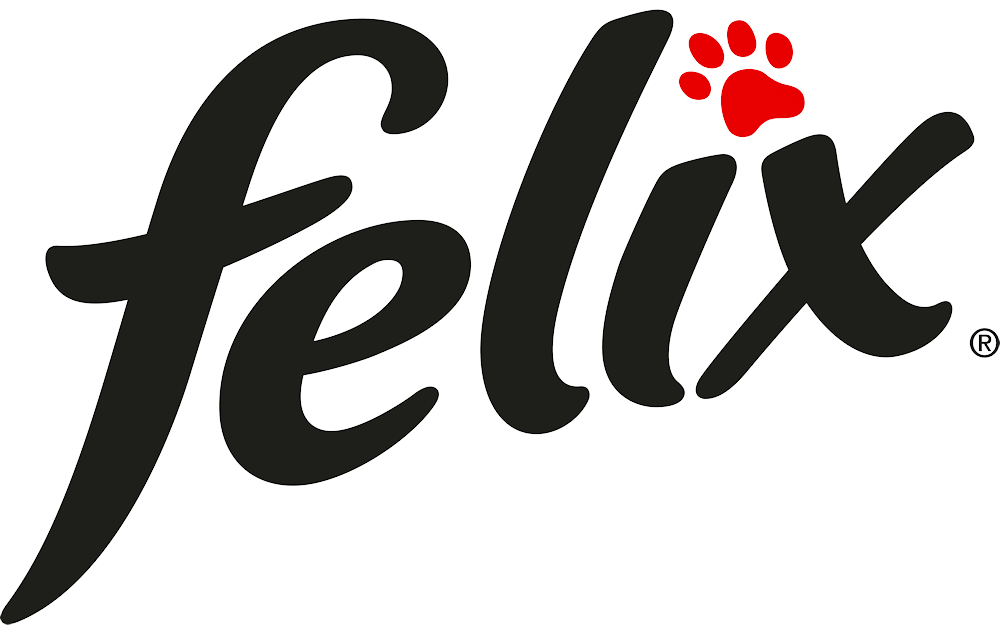 Felix
