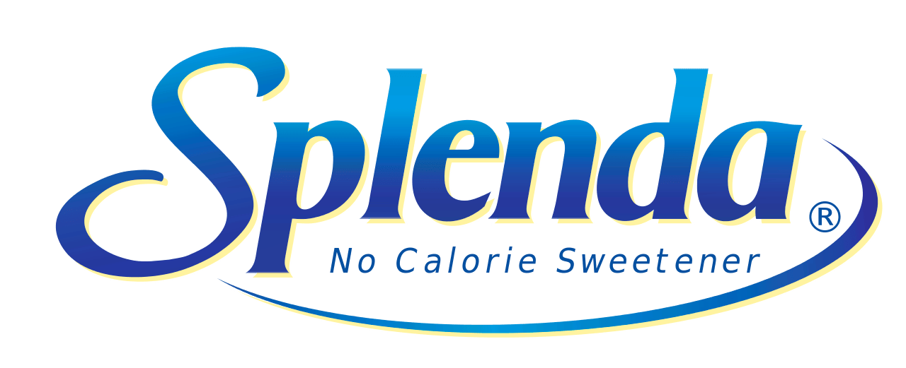 Splenda