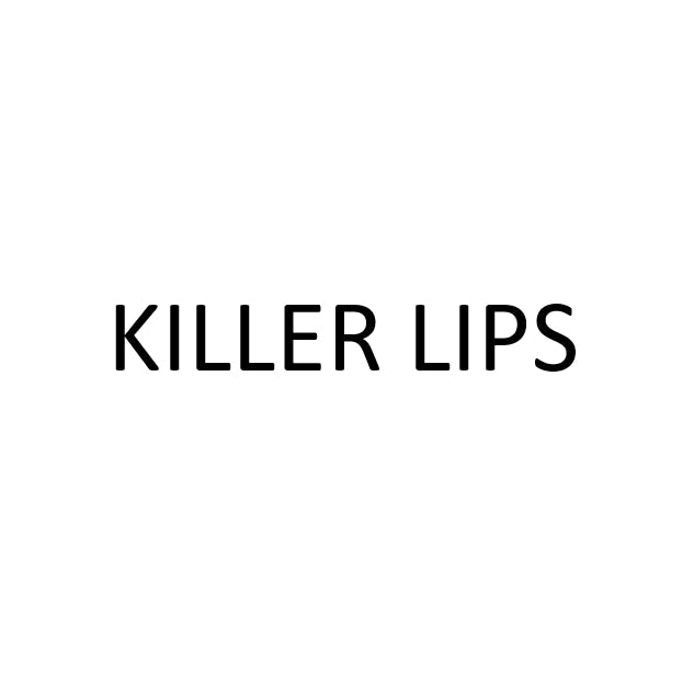 Killer Lips