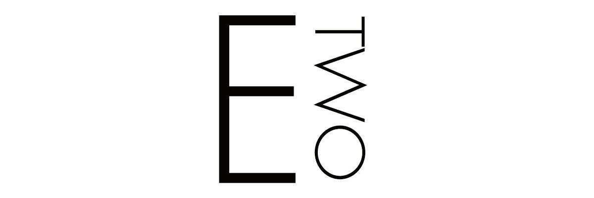 E Two
