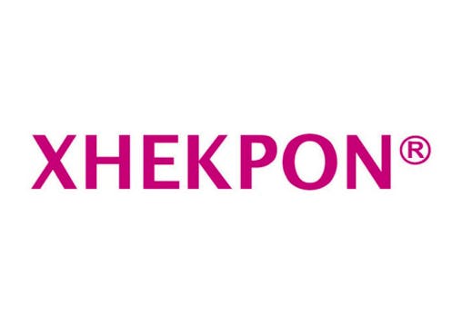 Xhekpon