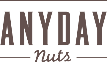 Anyday Nuts