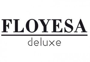 Floyesa