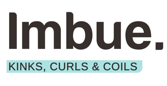 Imbue