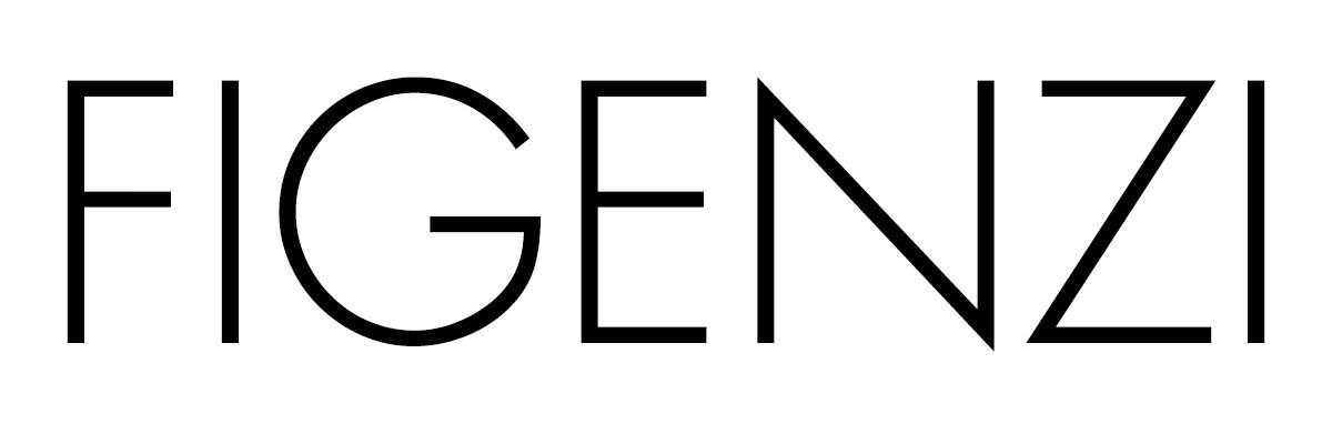 Figenzi