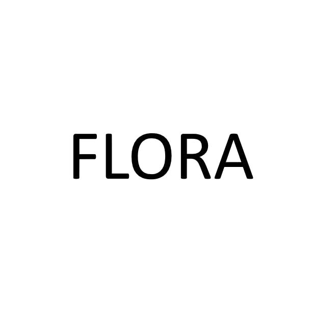 Flora