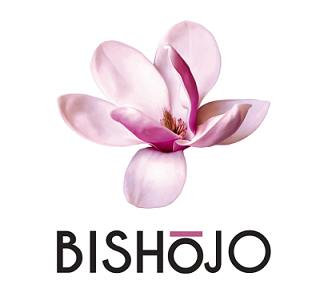 Bishojo