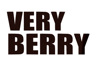 Very Berry