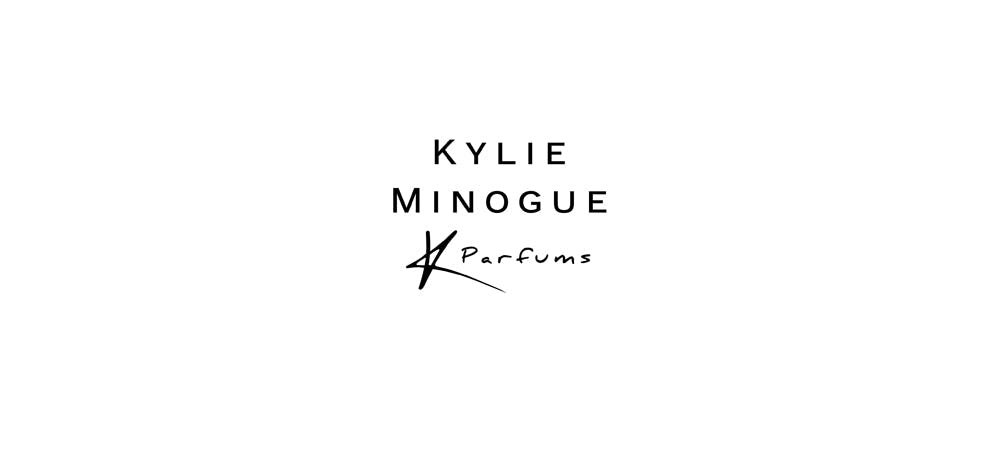 Kylie Minogue