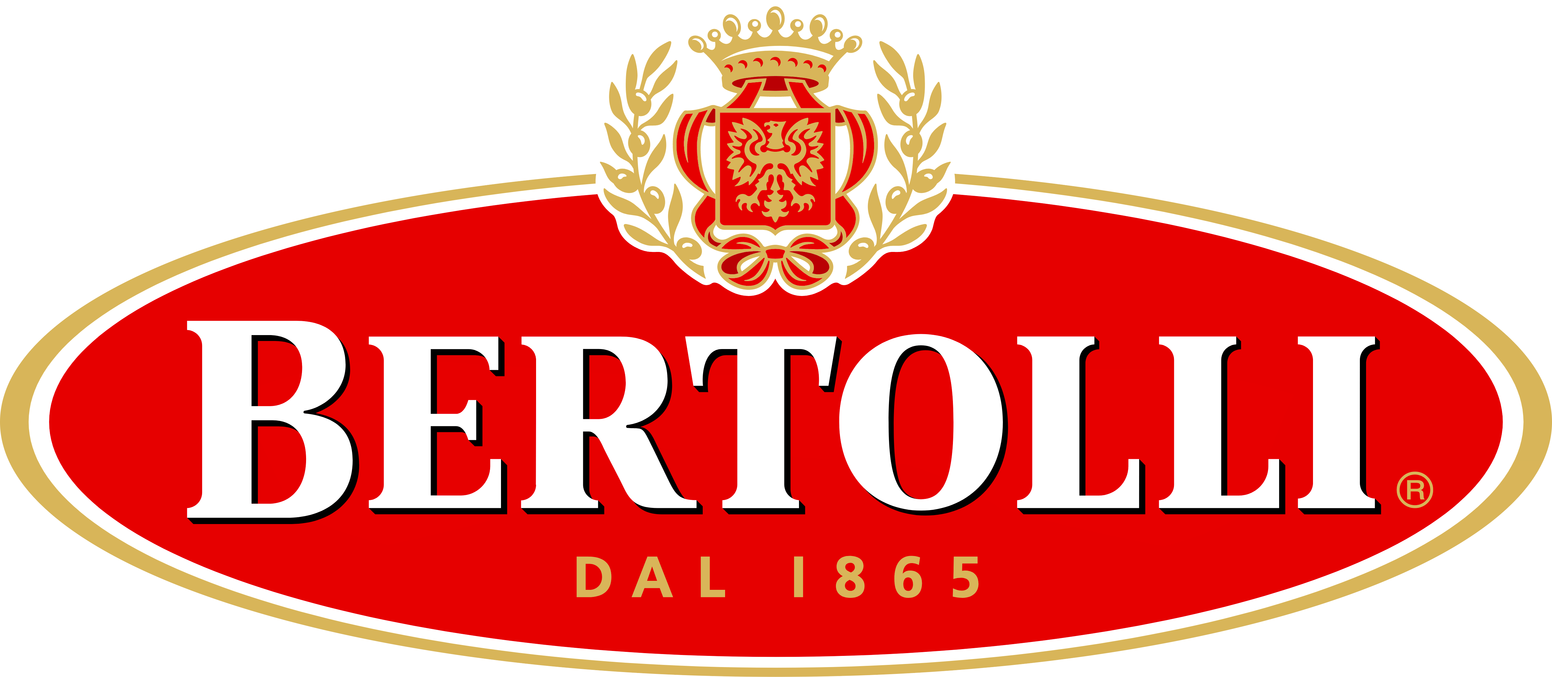 Bertolli