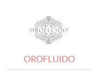 Orofluido