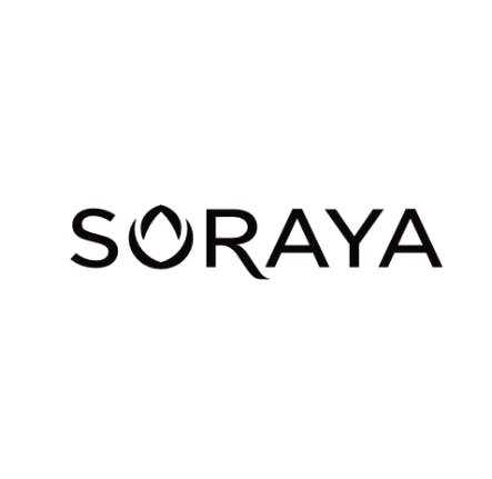 Soraya