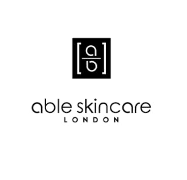 Able Skincare