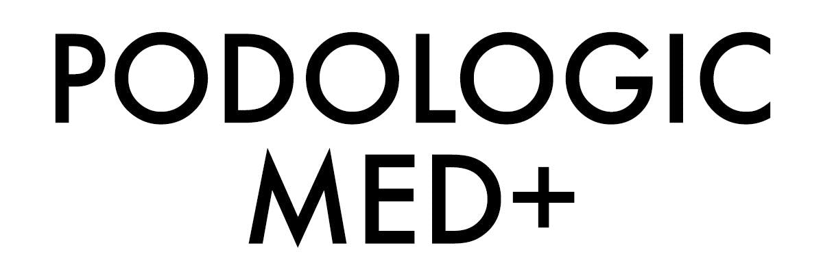 Podologic Med+
