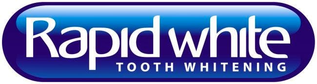 Rapid White