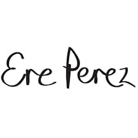 Ere Perez