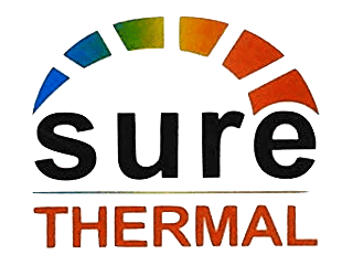 Sure Thermal