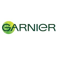 Garnier