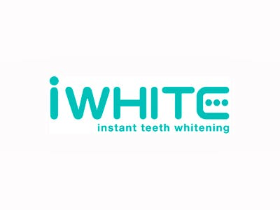 iWhite